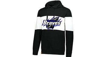 Fan Wear